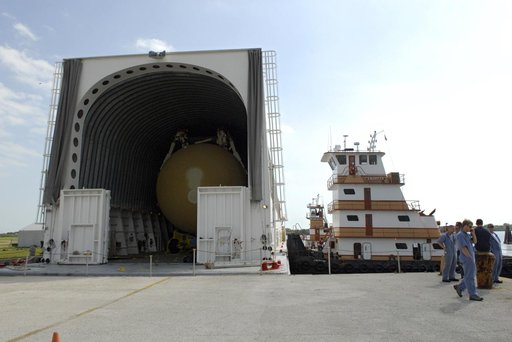 KSC-08pd0789