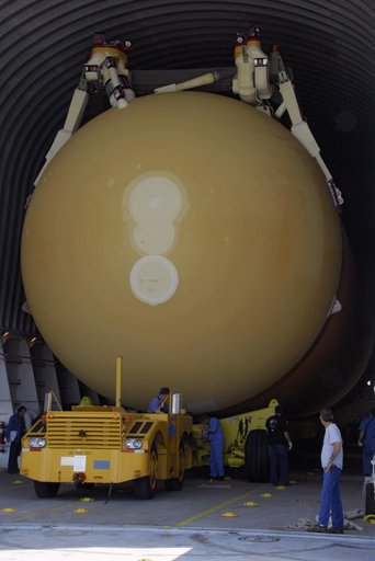 KSC-08pd0790