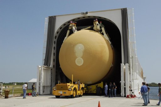 KSC-08pd0791