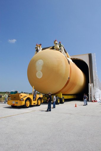 KSC-08pd0792