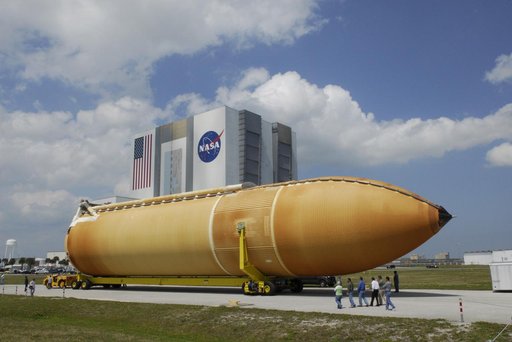 KSC-08pd0794