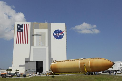 KSC-08pd0795
