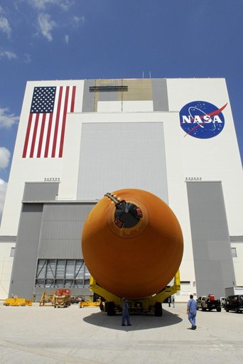 KSC-08pd0796