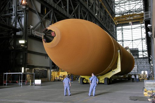 KSC-08pd0797