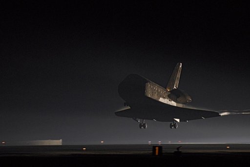 KSC-08pd0798