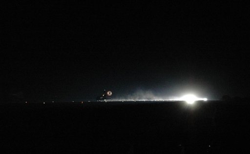 KSC-08pd0800