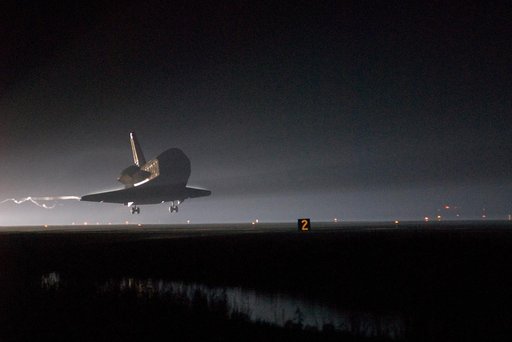 KSC-08pd0801