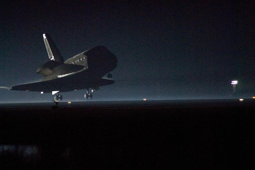 KSC-08pd0802
