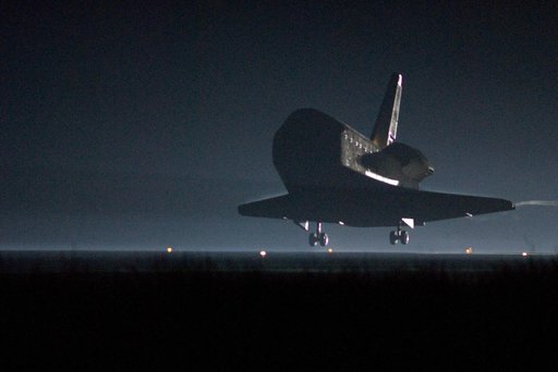 KSC-08pd0804