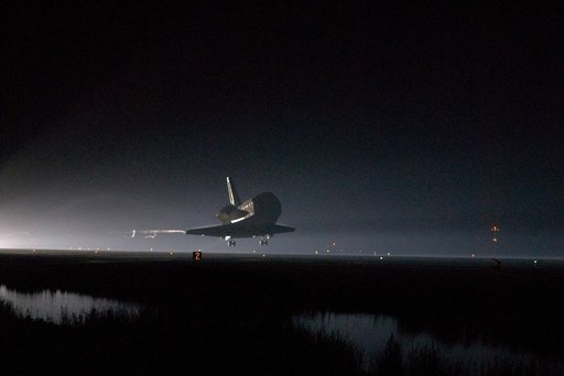 KSC-08pd0805