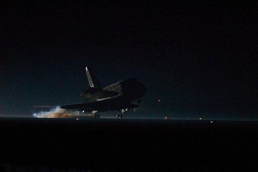 KSC-08pd0806