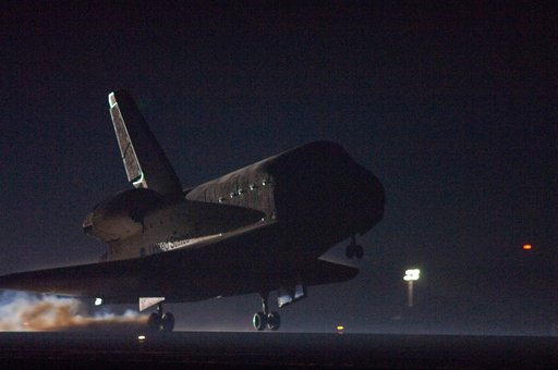 KSC-08pd0807