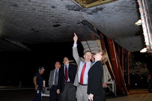KSC-08pd0817