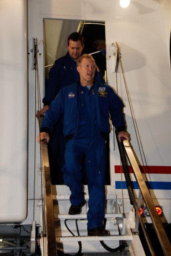 KSC-08pd0820