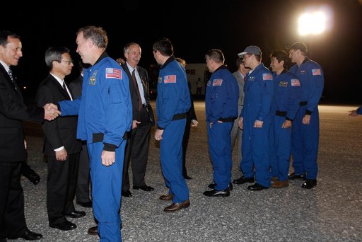 KSC-08pd0823