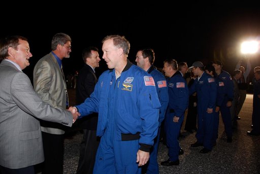 KSC-08pd0826