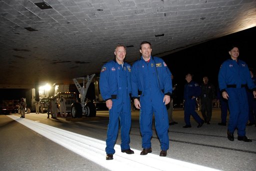 KSC-08pd0827