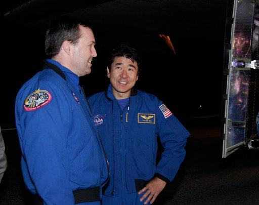 KSC-08pd0829