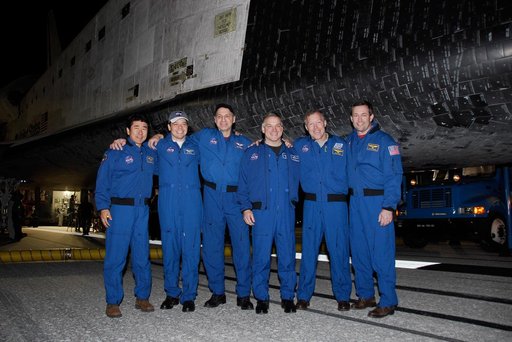 KSC-08pd0831