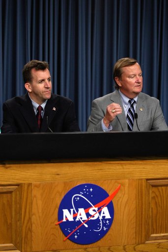 KSC-08pd0836