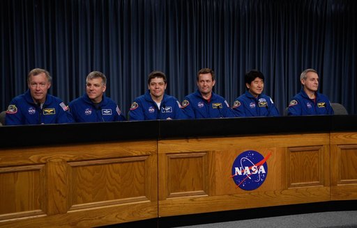 KSC-08pd0839