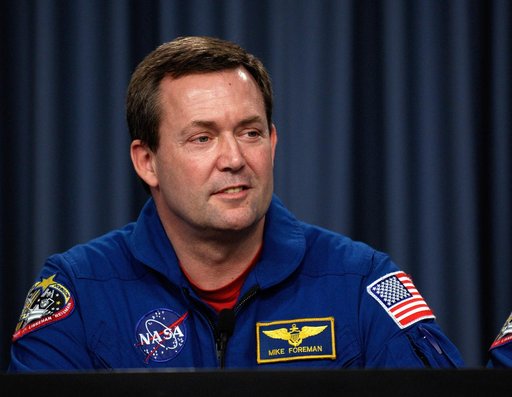 KSC-08pd0843