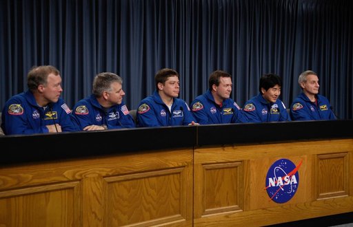 KSC-08pd0846