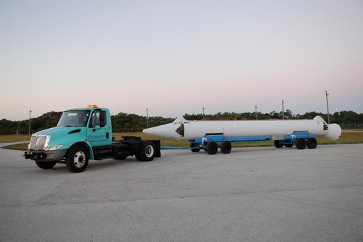 KSC-08pd0849