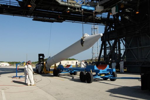 KSC-08pd0852