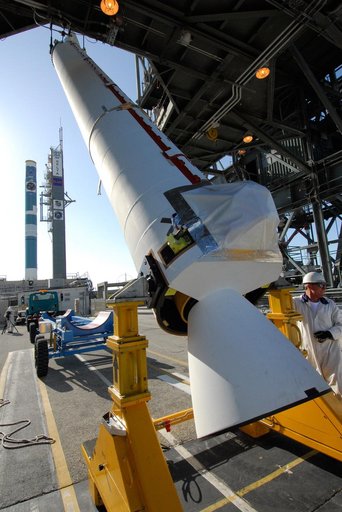 KSC-08pd0853
