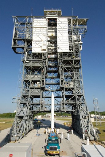 KSC-08pd0854