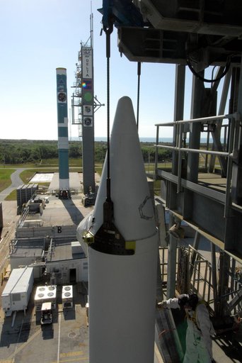 KSC-08pd0855