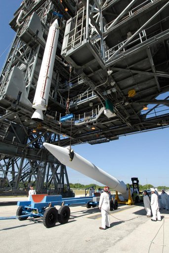 KSC-08pd0856
