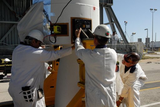 KSC-08pd0857