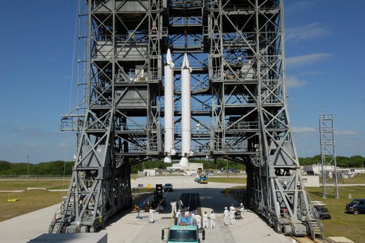 KSC-08pd0858