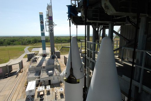 KSC-08pd0859