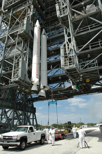 KSC-08pd0860