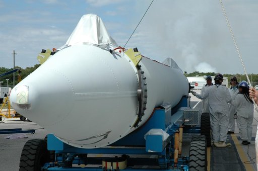 KSC-08pd0861