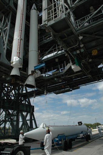 KSC-08pd0862