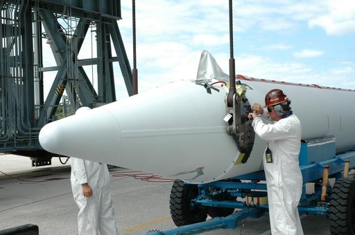 KSC-08pd0863