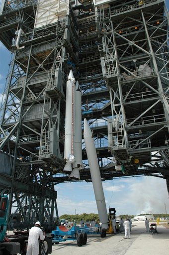 KSC-08pd0865
