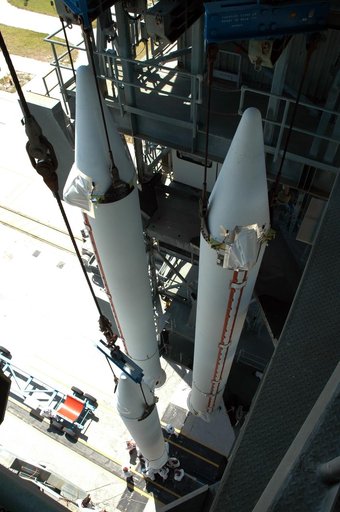 KSC-08pd0866
