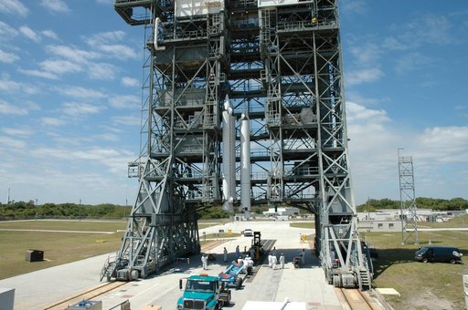 KSC-08pd0867