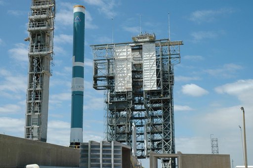 KSC-08pd0868
