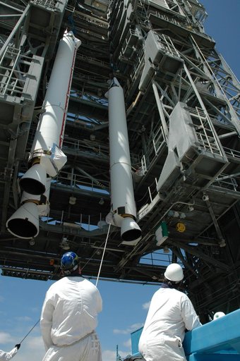 KSC-08pd0870