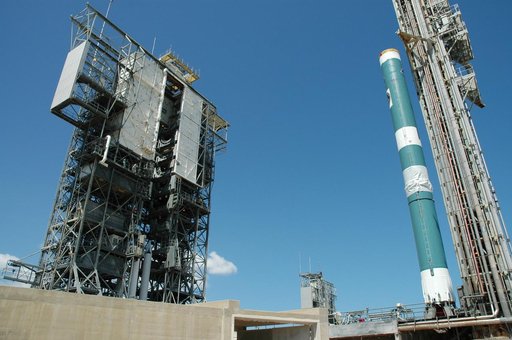 KSC-08pd0871