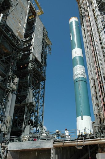 KSC-08pd0872
