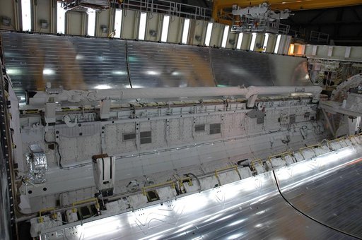 KSC-08pd0874