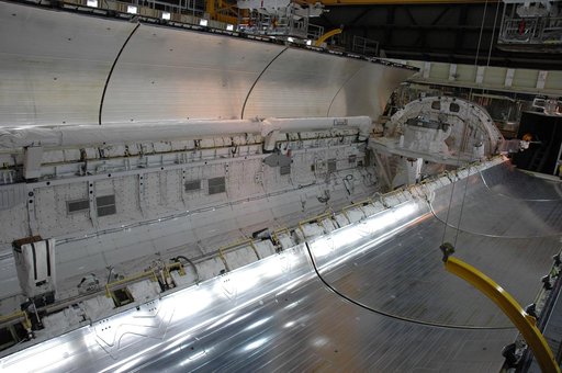 KSC-08pd0875