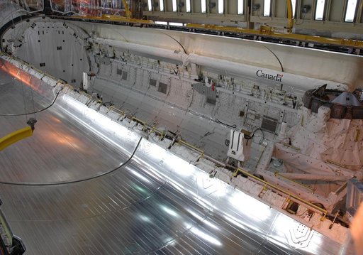 KSC-08pd0876